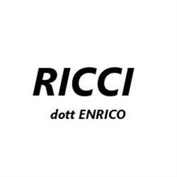 Ricci Dr. Enrico, L'Aquila orari di apertura