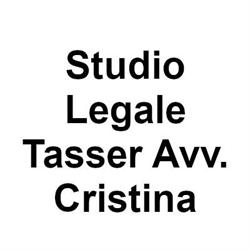 Avv. Cristina Tasser - Studio Legale Brunico, orari di apertura