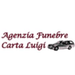 Agenzia Funebre Carta Luigi, San Giovanni Gemini orari di apertura