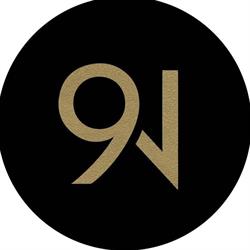 Nove Hair Design, Bologna orari di apertura