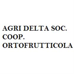 Agri Delta Soc. Coop. Ortofrutticola, Fiscaglia orari di apertura