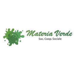 Materia verde Soc.coop. Sociale, Acireale orari di apertura