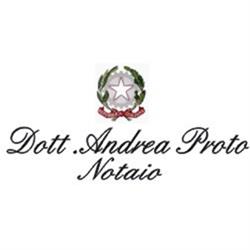 Notaio Proto Andrea, Crotone orari di apertura