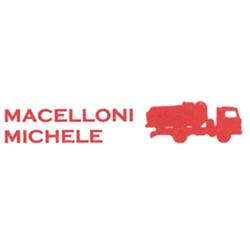 Macelloni Michele Autospurghi, Pontedera orari di apertura
