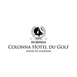 Hotel Colonna Du Golf, Porto Rotondo orari di apertura