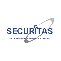 Securitas, Vicenza orari di apertura
