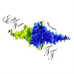 Autospurghi Eredi Farina, Francavilla Fontana orari di apertura