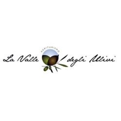 Agriturismo La Valle degli Ulivi, Semproniano orari di apertura
