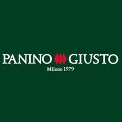 Panino Giusto Porto Cervo - Bar e Paninoteca Arzachena, Porto Cervo - Orari di apertura