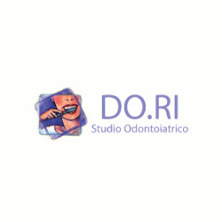 Studio Odontoiatrico Do.Ri., Santa Giustina in Colle orari di apertura