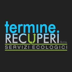 Termine Recuperi Srls, Carbonara Scrivia orari di apertura