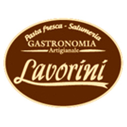 Gastronomia Lavorini Salumeria - Pasta Fresca Artigianale, Seravezza orari di apertura