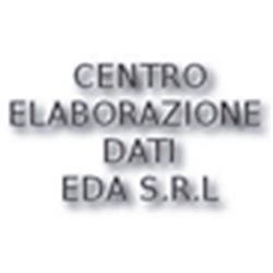 Centro Elaborazioni Dati Eda, Andora orari di apertura
