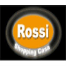 Rossi Shopping Casa, Alatri orari di apertura