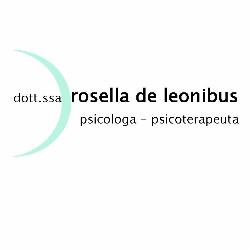 Rosella De Leonibus, Perugia orari di apertura
