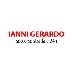 Soccorso Stradale Pompista Ianni, Castellabate orari di apertura