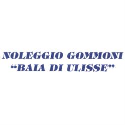 Baia di Ulisse - Noleggio Gommoni Porto Pozzo e Santa Teresa di Gallura, San Pasquale orari di apertura