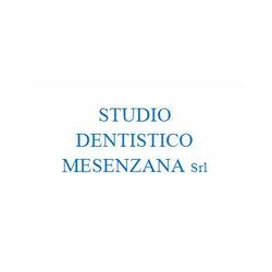 Studio Dentistico Mesenzana, orari di apertura