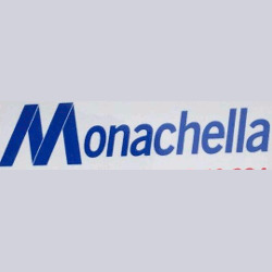 Monachella Salvatore Carrelli Elevatori, Gela orari di apertura