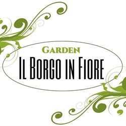 Il Borgo in Fiore, Ferrara orari di apertura