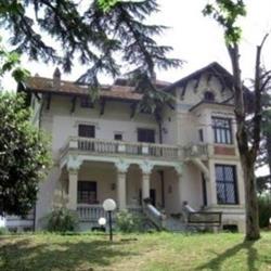 Residenza Torrechiara, Codevilla orari di apertura