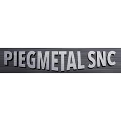 Piegmetal, Lesegno orari di apertura