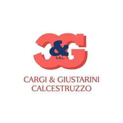 Cargi & Giustarini, Borgo alla Collina orari di apertura