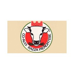 Carni Vallebelbo, Cossano Belbo orari di apertura