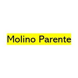 Molino Parente, Castelvenere orari di apertura
