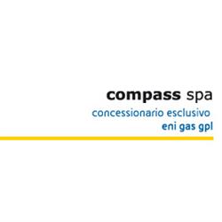 Compass Spa, Vaglio Basilicata orari di apertura