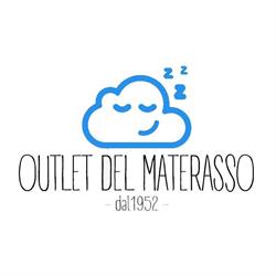 Outlet del Materasso, Cascina orari di apertura