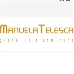 Manuela Telesca Gioielleria, Potenza orari di apertura