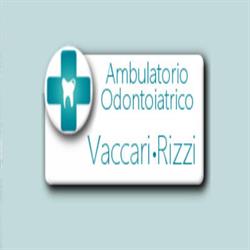 Ambulatorio Odontoiatrico Vaccari & Rizzi, Ca' degli Oppi orari di apertura