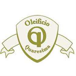 Oleificio Quaresima, Piane di Morro orari di apertura