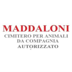 Cimitero per Animali Domestici Gli Animali... in Paradiso, Maddaloni orari di apertura