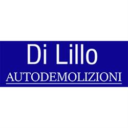 Di Lillo Autodemolizioni, Macerata Campania orari di apertura