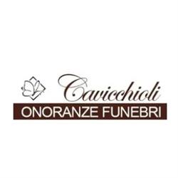 Onoranze Funebri Cavicchioli, Cavezzo orari di apertura