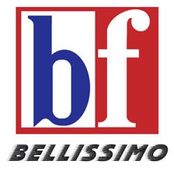 Bf Bellissimo S.r.l. Officine Meccaniche Gru Costruzioni e Commercio, Polistena orari di apertura