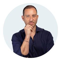 dott. Amleto Petrarca Paladini - Psicologo Bologna, orari di apertura