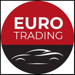 Eurotrading, Olbia orari di apertura