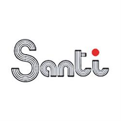 Santi, Brescia orari di apertura