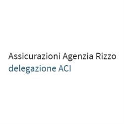 Assicurazioni Agenzia Rizzo - delegazione ACI, Racale orari di apertura