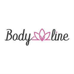 Estetica Body Line, Rovato orari di apertura