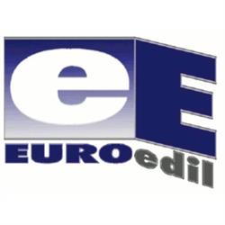Euroedil 2, Casale Monferrato orari di apertura