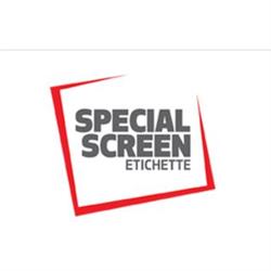 Special Screen, Annone di Brianza orari di apertura
