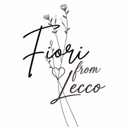 Fiori From Lecco orari di apertura