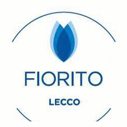 Fiori- To Lecco, orari di apertura
