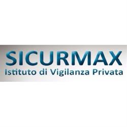 Sicurmax di Viaro Massimo, Lendinara orari di apertura