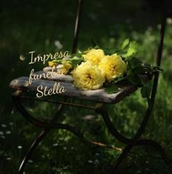 Impresa Servizi Funebri Stella, Este orari di apertura