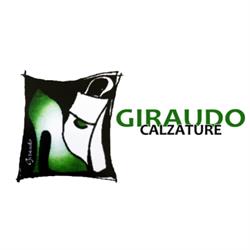 Giraudo Calzature Pelletterie, Caraglio orari di apertura